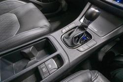 2021 Hyundai i30 Active