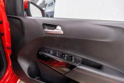 2020 Kia Picanto GT-Line