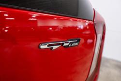 2020 Kia Picanto GT-Line