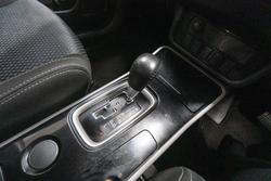 2016 Mitsubishi Outlander LS