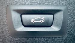 2017 BMW X1 sDrive18d F48 Black