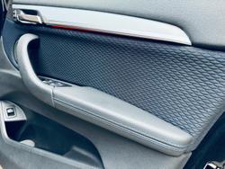 2017 BMW X1 sDrive18d F48 Black