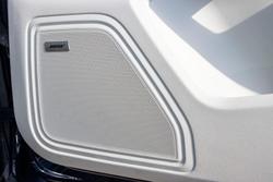 2020 Porsche Macan GTS