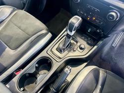 2021 Ford Ranger Raptor X