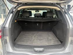 2017 Renault Koleos Zen