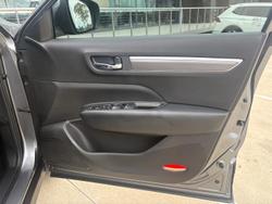 2017 Renault Koleos Zen