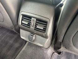 2017 Renault Koleos Zen