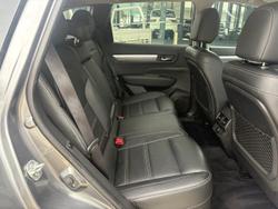 2017 Renault Koleos Zen