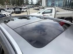 2017 Renault Koleos Zen