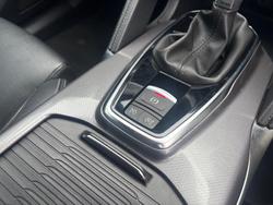 2017 Renault Koleos Zen