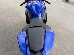 2024 Yamaha YZF-R7HO