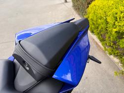 2024 Yamaha YZF-R7HO