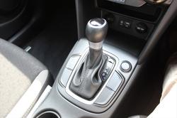 2019 Hyundai Kona Active