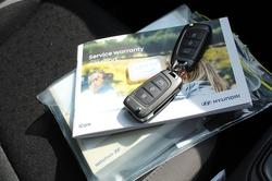 2019 Hyundai Kona Active