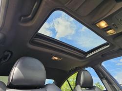 2018 Subaru WRX Premium VA MY18 AWD WR Blue