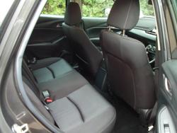 2019 Mazda
                CX-3 Maxx Sport