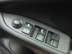 2019 Mazda
                CX-3 Maxx Sport