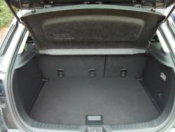 2019 Mazda
                CX-3 Maxx Sport