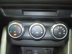 2019 Mazda CX-3 Maxx Sport