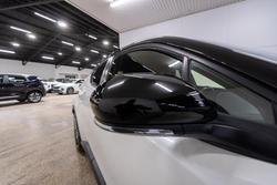 2020 Toyota C-HR GR Sport