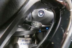 2020 Toyota C-HR GR Sport