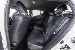 2020 Toyota C-HR GR Sport