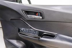 2020 Toyota C-HR GR Sport