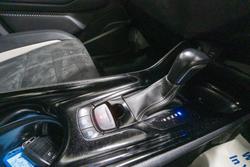 2020 Toyota C-HR GR Sport