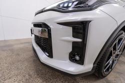 2020 Toyota C-HR GR Sport