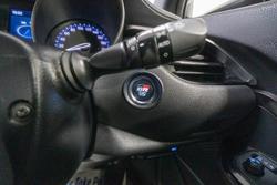 2020 Toyota C-HR GR Sport