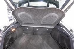 2020 Toyota C-HR GR Sport