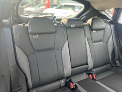 2024 Subaru Impreza 2.0S