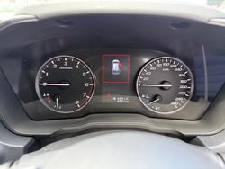 2024 Subaru Impreza 2.0S