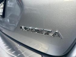 2024 Subaru Impreza 2.0S