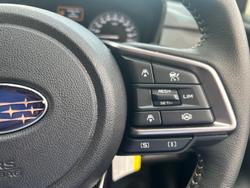 2024 Subaru Impreza 2.0S