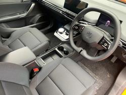2025 MG MG4 Excite 51 125kW