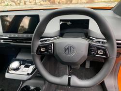 2025 MG MG4 Excite 51 125kW