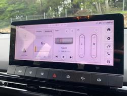 2025 MG MG4 Excite 51 125kW