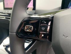 2025 MG MG4 Excite 51 125kW