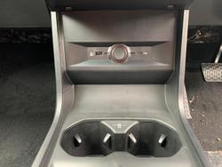 2025 MG MG4 Excite 51 125kW