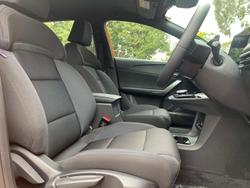 2025 MG MG4 Excite 51 125kW