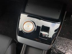 2025 MG MG4 Excite 51 125kW