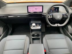 2025 MG MG4 Excite 51 125kW