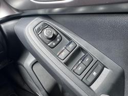 2024 Subaru Impreza 2.0S