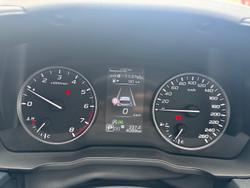 2024 Subaru Impreza 2.0S