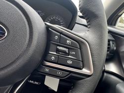 2024 Subaru Impreza 2.0S