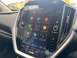 2024 Subaru Impreza 2.0S