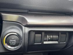 2024 Subaru Impreza 2.0S