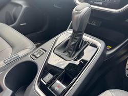 2024 Subaru Impreza 2.0S