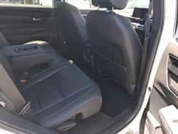 2024 Honda
                CR-V e:HEV RS